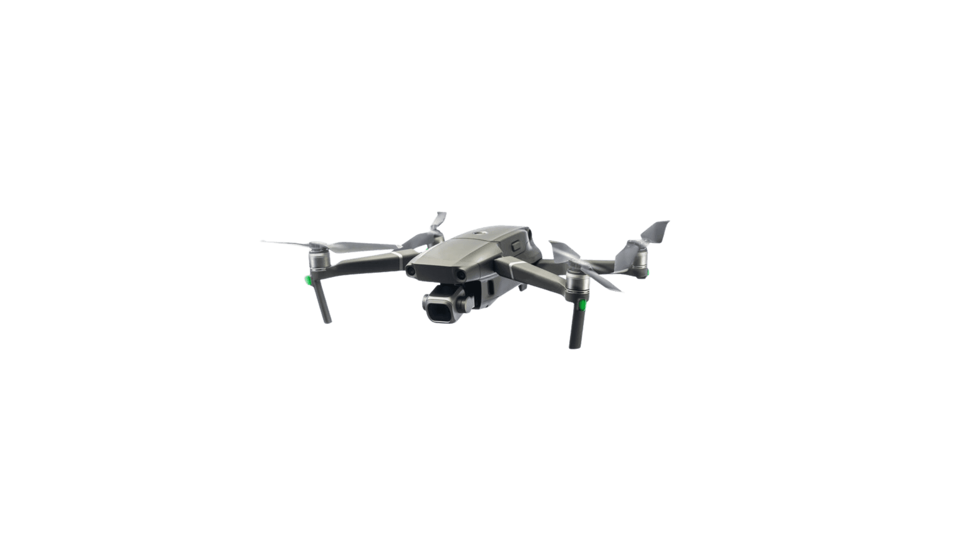 Drone Technology & Applications
