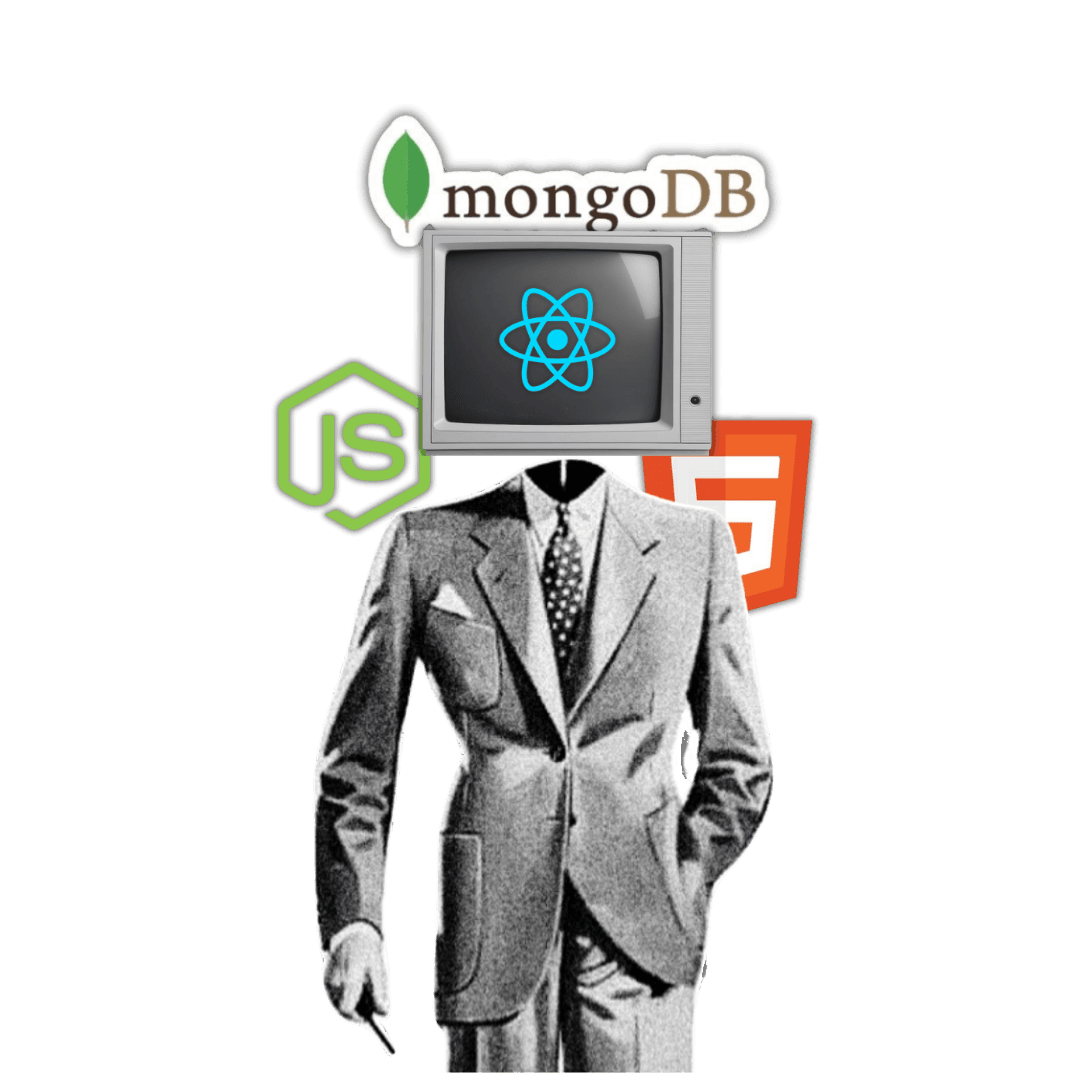 MERN Stack Development