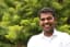Siddharth's avatar
