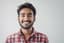 Abhishek's avatar