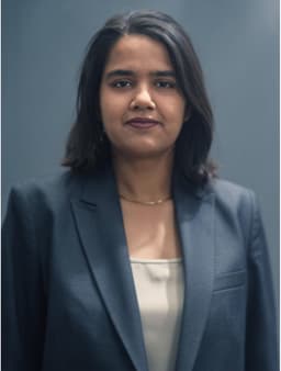 Rupal Singla